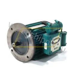 Электродвигатель 2-TDA80MK-HB35 Brook Crompton, 1,1 кВт