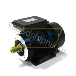 Электродвигатель 2.241TPCB34-100-DEL Tec Electric Motors 2.241TPCB34-100-DEL Tec Electric Motors, 2,2 кВт