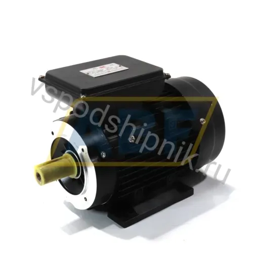 Электродвигатель 2.241TPCB34-100-DEL Tec Electric Motors 2.241TPCB34-100-DEL Tec Electric Motors, 2,2 кВт