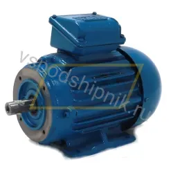 Электродвигатель 2.2K31AL290L2B34EX3G WEG, 2,2 кВт