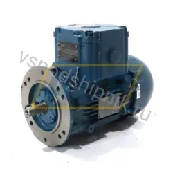 Электродвигатель 2.2K31CI290S/L2B52G WEG, 2,2 кВт