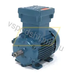 Электродвигатель 2.2K32CI290LB3EXD WEG, 2,2 кВт