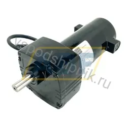 Электродвигатель 24A4BEPM-D3-I30 Bodine