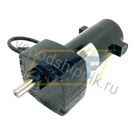 Электродвигатель 24A4BEPM-D3-I30 Bodine
