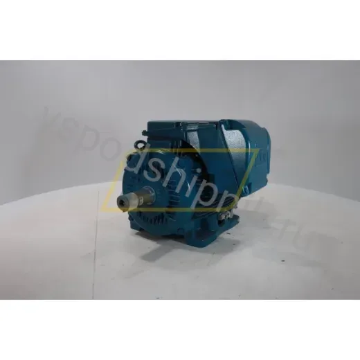 Электродвигатель 250K32CI2315L2B3 WEG, 250 кВт