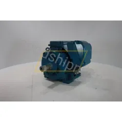 Электродвигатель 250K32CI2315L4B3 WEG, 250 кВт