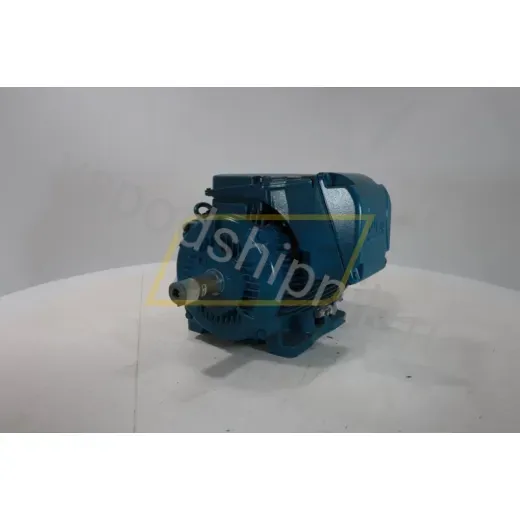 Электродвигатель 250K32CI2315L4B3 WEG, 250 кВт