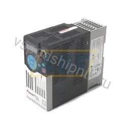 Электродвигатель 25B-D2P3N114-A Allen Bradley