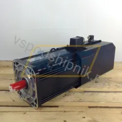 Электродвигатель 2AD100C-B05O81-AS03-D2N1 Indramat