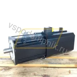 Электродвигатель 2AD100C-B05OB1-AS03/S001 Indramat