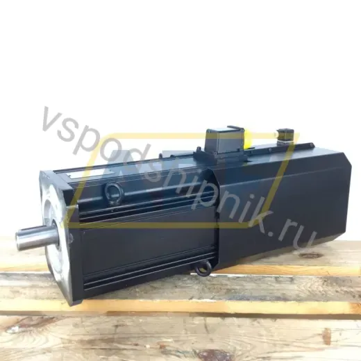 Электродвигатель 2AD100C-B05OB1-AS03/S001 Indramat