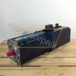 Электродвигатель 2AD100D-B05OB1-AS03-D2N1 Indramat