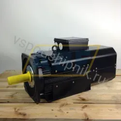 Электродвигатель 2AD132C-B350A1-BS03 Indramat