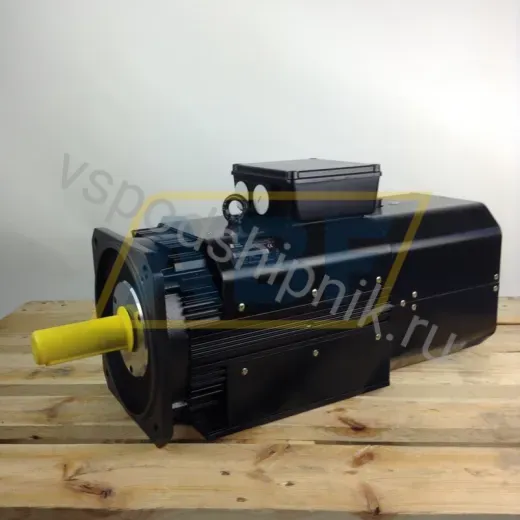 Электродвигатель 2AD132C-B350A1-BS03 Indramat
