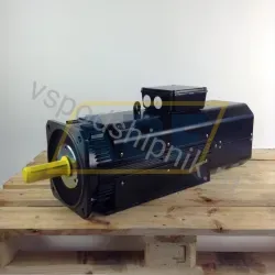 Электродвигатель 2AD132D-B350A1-BD03 Indramat