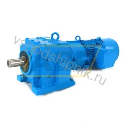 Электродвигатель 2KJ1104-1FP13-1AN1-Z Siemens