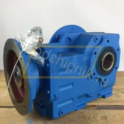 Редуктор 2KJ1505-6FA00-0FA1 Siemens