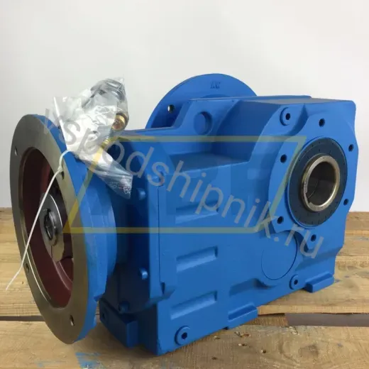 Редуктор 2KJ1505-6FA00-0FA1 Siemens