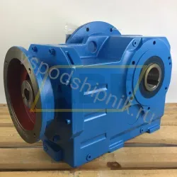 Редуктор 2KJ1508-6JA00-0FE1 Siemens