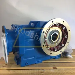 Редуктор 2KJ1508-6KA00-0FG1 Siemens