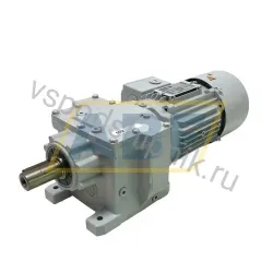 Электродвигатель 2KJ3203-1CB21-2AJ1-Z B00+C47+D05+K01+K06+L02+L54+M10+M65+P01 Siemens