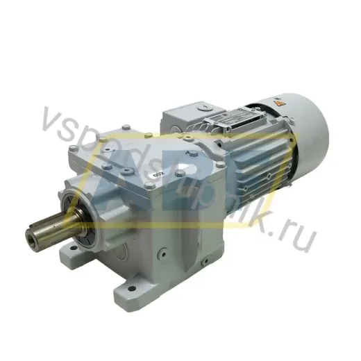 Электродвигатель 2KJ3203-1CB21-2AJ1-Z B00+C47+D05+K01+K06+L02+L54+M10+M65+P01 Siemens