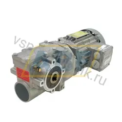 Электродвигатель 2KJ3601-5CD11-2HG2-Z D22+K01+K08+K41+L00+M58+Y00 Siemens