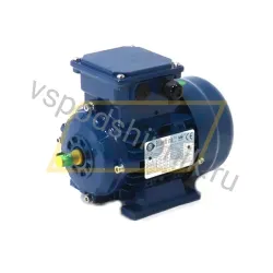 Электродвигатель 2MLA63A2-B3 Wonder, 0,18 кВт
