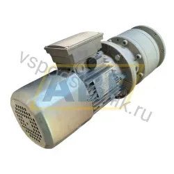 Электродвигатель 300L2415FZP80A-BN80A4FA Bonfiglioli