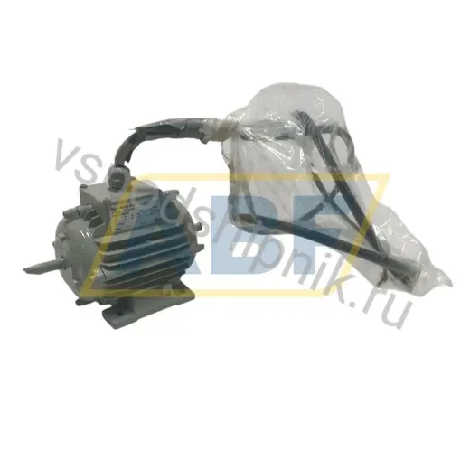 Электродвигатель 3079794-21 Kaiser-Motoren GmbH 3079794-21 Kaiser-Motoren GmbH