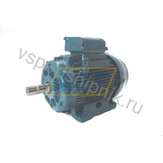 Электродвигатель 30K34CI3326T4-WEG WEG