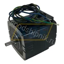 Электродвигатель 30R2BECI Bodine