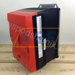 Привод / преобразователь 31C110-503-4-00 SEW-EURODRIVE