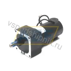 Электродвигатель 33A5BEPM-W2 Bodine