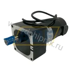 Электродвигатель 33A5BEPM-W2-I13,8 Bodine