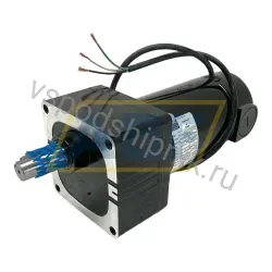 Электродвигатель 33A5BEPM-W2-I20,4 Bodine