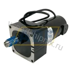 Электродвигатель 33A5BEPM-W2-I3,79 Bodine