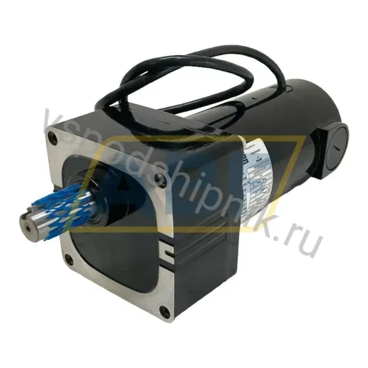 Электродвигатель 33A5BEPM-W2-I3,79 Bodine