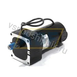 Электродвигатель 33A5BEPM-W4 Bodine