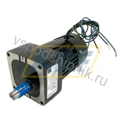 Электродвигатель 34R4BFCI-W4-I312,4 Bodine