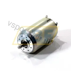 Электродвигатель 3557K024C-S Faulhaber