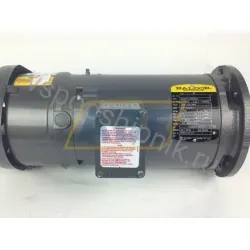 Электродвигатель 35Q515-0872G2 Baldor