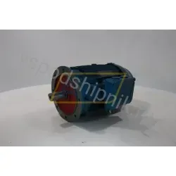 Электродвигатель 37K32CI3200L4B5 WEG, 37 кВт