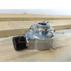 Комплектующие для электропривода 385480-2A Heidenhain