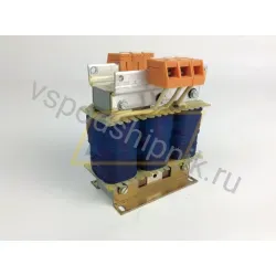Привод / преобразователь 387086 Lenze