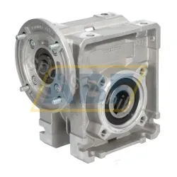 Редуктор SWG50-80B14-36-25 Felstrom