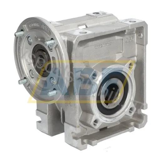 Редуктор SWG50-80B14-36-25 Felstrom