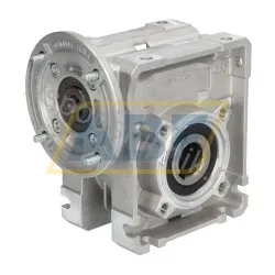 Редуктор SWG50-80B14-50-25 Felstrom