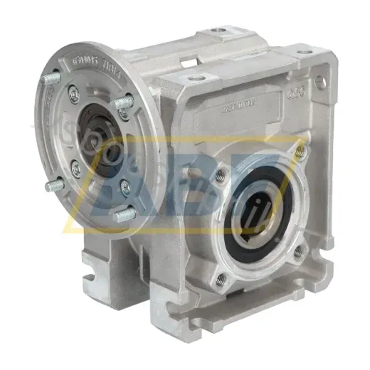 Редуктор SWG50-80B14-50-25 Felstrom