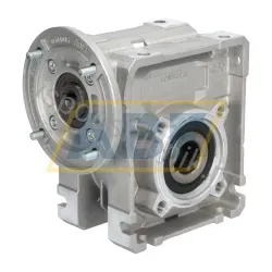 Редуктор SWG50-80B14-68-25 Felstrom